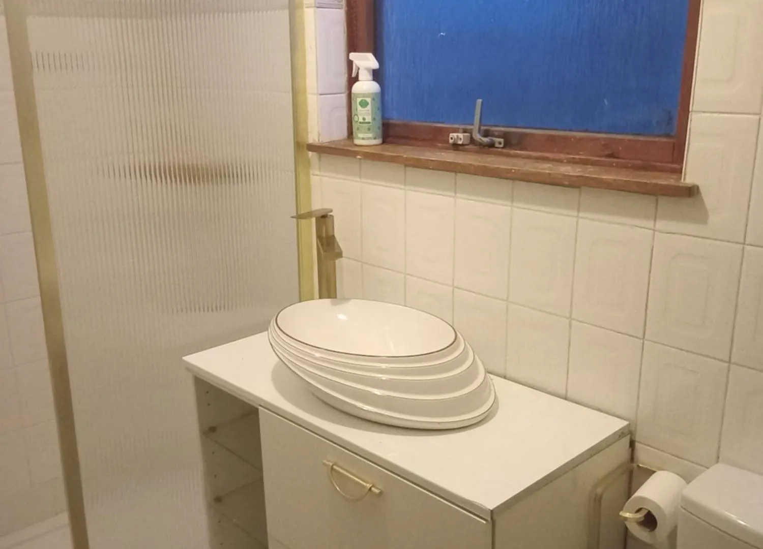 Silverknowes Silver Room Sleeps 4 With Private Shower Edinburgh Homestay szállás